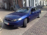 040820091558 (Small).jpg