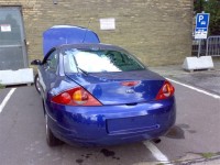 30072009308 (Small).jpg