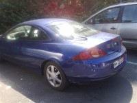 040820091563 (Small).jpg