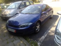 040820091566 (Small).jpg