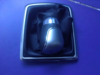 Nuca SV2.jpg (27.75 KiB) Vizualizat de 3637 ori Nuca SV2.jpg