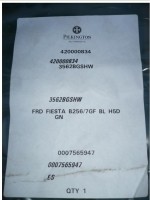 Luneta.JPG (36.41 KiB) Vizualizat de 221 ori Luneta.JPG