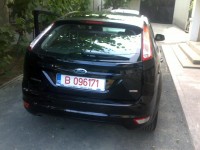 10062010094.jpg