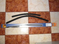 stergatoare  focus  si  clio 015.JPG