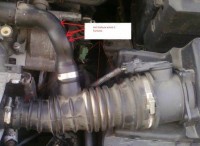 Poze furtune.jpg (23.61 KiB) Vizualizat de 251 ori Poze furtune.jpg