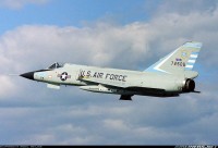 F-106A_Delta_Dart_4.jpg