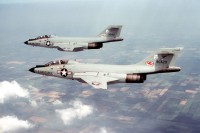 F-101B_Voodoo_4.jpg