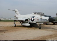 F-101B_Voodoo_3.jpg