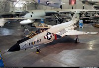 F-101B_Voodoo_2.jpg