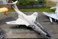 F-101B_Voodoo_1.jpg
