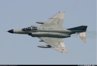 F-4F_Phantom_II_3.jpg