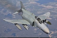 F-4F_Phantom_II_1.jpg