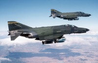 F-4E_Phantom_II_4.jpg