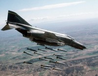 F-4E_Phantom_II_3.jpg