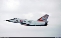 F-106A_Delta_Dart_5.jpg