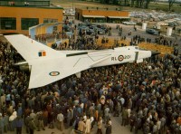 CF-105_Arrow_2.jpg