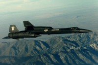 YF-12A_Blackbird_3.jpg