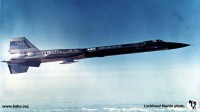 YF-12A_Blackbird_1.jpg