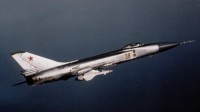 Su-15_Flagon.jpg