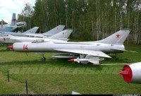 Su-11_Fishpot-C_2.jpg