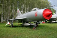 Su-11_Fishpot-C_1.jpg