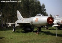Su-9_Fishpot-B_1.jpg