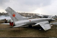 Tu-128_Fiddler-B_5.jpg