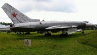Tu-128_Fiddler-B_4.jpg