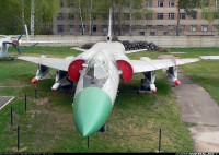 Tu-128_Fiddler-B_1.jpg