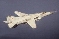 MiG-23M_Flogger-B.jpg