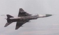 Su-15TM_Flagon-F_4.jpg