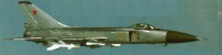 Su-15TM_Flagon-F_3.jpg