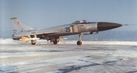 Su-15TM_Flagon-F_2.jpg