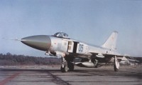 Su-15TM_Flagon-F_1.jpg