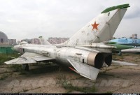Su-15T_Flagon-E.jpg