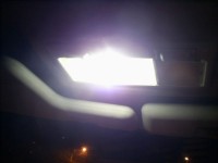 S5024478.JPG (28.05 KiB) Vizualizat de 582 ori S5024478.JPG