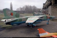 MiG-23ML_Flogger-G_5.jpg