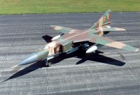 MiG-23ML_Flogger-G_3.jpg