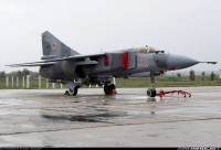 MiG-23ML_Flogger-G_2.jpg