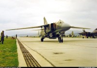 MiG-23ML_Flogger-G_1.jpg