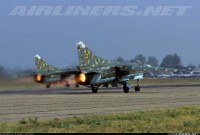 MiG-23MF_Flogger-B_7.jpg