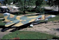 MiG-23MF_Flogger-B_6.jpg
