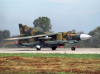 MiG-23MF_Flogger-B_4.jpg