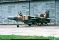 MiG-23MF_Flogger-B_3.jpg