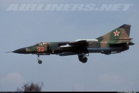 MiG-23MLD_Flogger-K_2.jpg