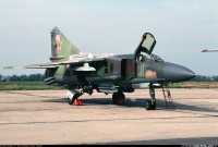 MiG-23MLD_Flogger-K_1.jpg