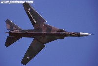 MiG-23ML_Flogger-G_9.jpg
