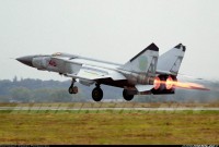 MiG-25PDS_Foxbat-E_3.jpg