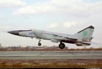 MiG-25PDS_Foxbat-E_2.jpg