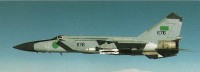MiG-25PD_Foxbat-E_5.jpg